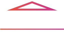 Logo Groupe Laurent Bareille